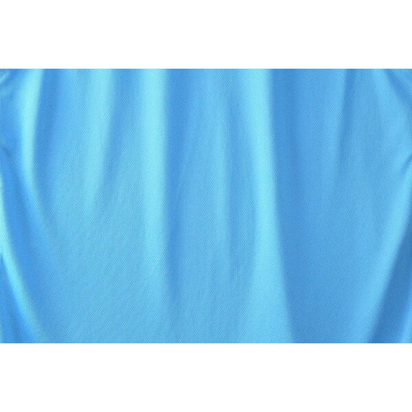 FINTA �ե��� Jr.�Ρ����꡼�֥�å��奤��ʡ������ ���å��� T����� FTW7034-022 ����˥� �ܡ�����