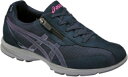 asics アシックス シューズ HADASHIWALKER 725 W ハダシウォーカー 725 W レディース TDW725-5050