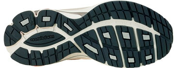 NewBalance ニューバランスシューズ WALKING Fitness Walking 【レディース】 WW1501OW2E