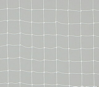 アシックス（asics） ハンドボールハネカエリ帽子ネット(2枚1組) [ 539100 ]