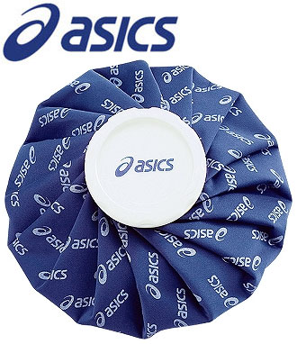 アシックス asics カラーシグナル ア