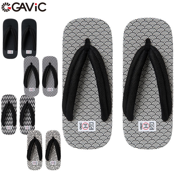 ガビック gavic（GAVIC） GS2234 シューズ サッカー・フットサル
