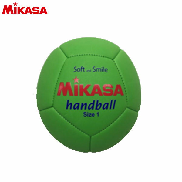 ߥ MIKASA ܡ ޥϥ 1 ޥ˥ STPEH1-LG