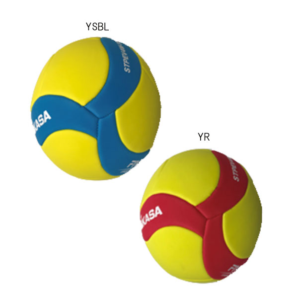 �ں���2000�߳�������ݥ��������3/6 09:59�ޤǡۥߥ��� MIKASA �ܡ��� ���ޥ���Х졼 4�� �ޥ�����˥�� STPEV4W-YSBL STPEV4W-YR ��ե����ȥ��ݡ���