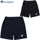 `sI Champion vNeBXpc MENS S PANTS C3-TV502 o[{[ jZbNX