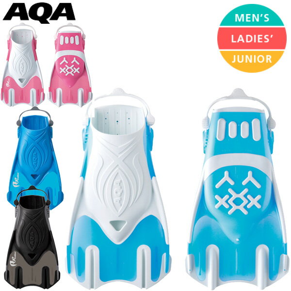 AQA塼ܥ֥ɥեݥåץȥåKF-2511N˥åå˥եȥݡ