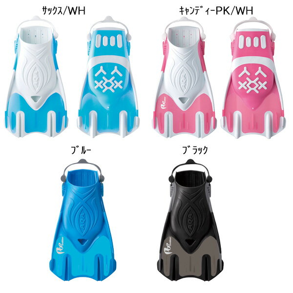 AQA エーキューエー 日本ブランド フィン ポップトレッカー KF-2511N ユニセックス...