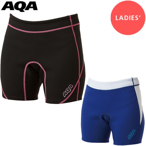 AQA �������塼���� ��ǥ����� �����åȥѥ�� �ޥ�󥹥ݡ��� ������ KW-4618 ��ǥ����� ��ե����ȥ��ݡ���
