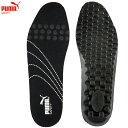 PUMA v[} C\[EVERCUSHIONPRO Go[NbVv 20.450.0 y[