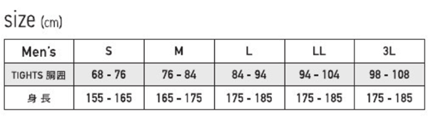 ������2�祻�å� �����դ����� ����ʡ� BT�ѥ���ȥ�å� ���󥰥����� JW-162 JW162 ���� ������������� ��� ��ե����ȥ��ݡ���