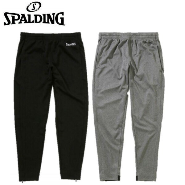 SPALDING X|fBO SMP202020 TChWbvhCXEFbgpc