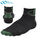 R~LSOCKSA[G\bNX WILD WOOL  ݁FEFZ mE[~R[f R \bNX Eh MWS1001 cbOEFǍC