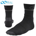 R~LSOCKSA[G\bNX WILD WOOL Q ݁FEF mE[~R[f R \bNX Eh MWS1003 cbOEFǍC