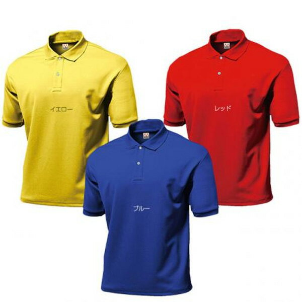 �ں���2000�߳�������ݥ��������3/6 09:59�ޤǡۥ���ɥ� wundou ���եɥ饤�ݥ������ ���եɥ饤 P115-junior ���å�������˥� ��ե����ȥ��ݡ���