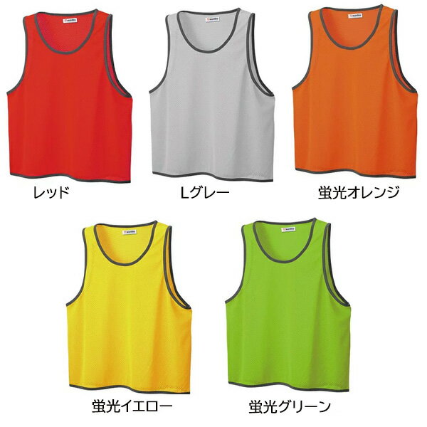 ����ɥ� wundou �ӥ֥� �ӥ֥� P55 ���å�������˥� ��ե����ȥ��ݡ���