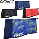 GAViC ガビック サッカー・フットサル ネックウォーマー GA9238 RO