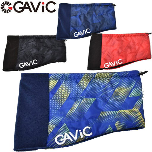 GAViC ガビック サッカー・フットサル ネックウォーマー GA9238 RO ラフィートスポーツ GAViC ガビック サッカー・フットサル ネックウォーマー GA9238 RO ラフィートスポーツ