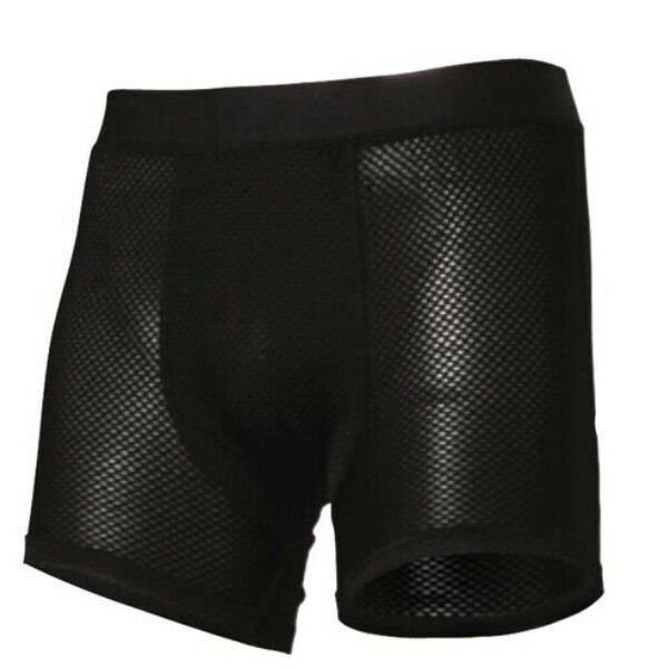 おたふく手袋 BTデュアル3Dファーストレイヤーボクサーパンツ JW-519 JW519 ラフィートスポーツ