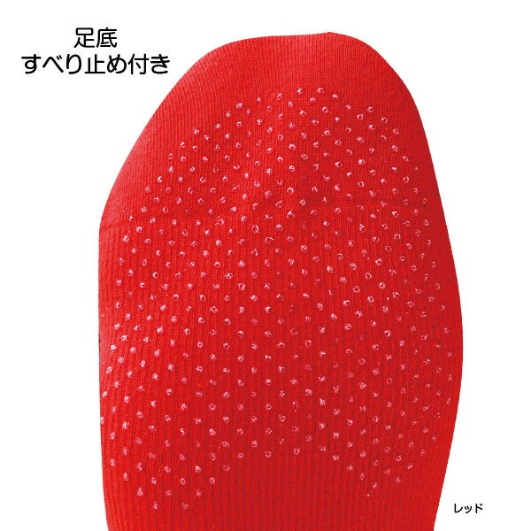 ���������ݡ��� SASAKI �������� GYMNASTICS �������å��� SS-3 SS3 ���� ��ե����ȥ��ݡ���