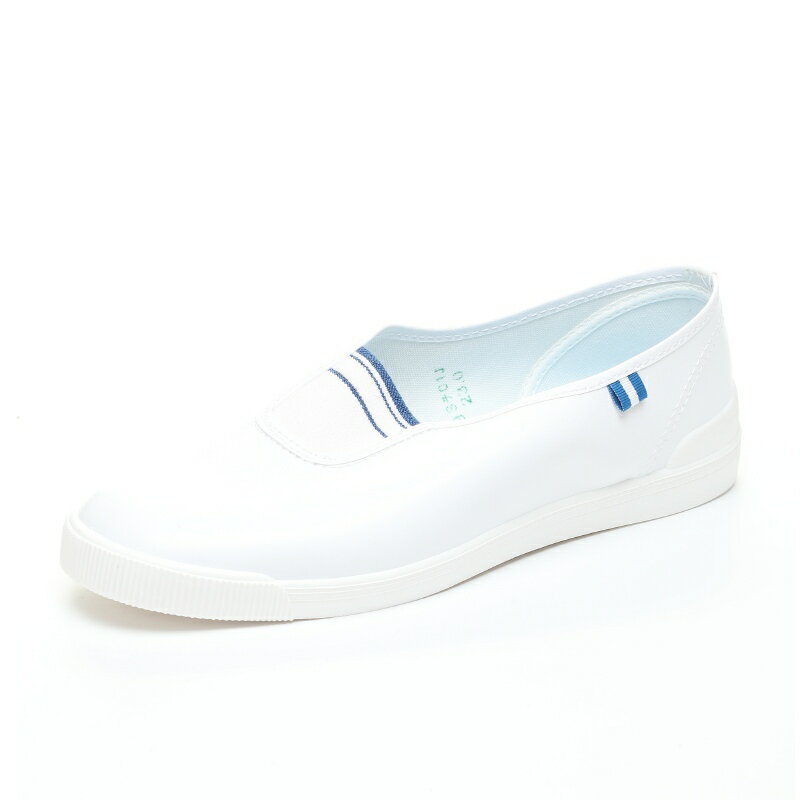 �ࡼ�󥹥��� moonstar �Х��������� �������� ���塼�� �̳� �̱� �ե���ȥ������塼�� BIOACE ���å�������˥� ��ե����ȥ��ݡ���