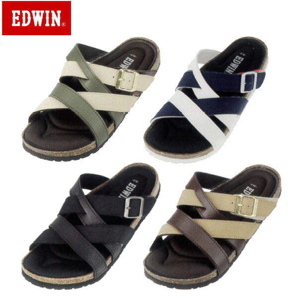 EDWIN ɥ  塼 EW9063  ޥ