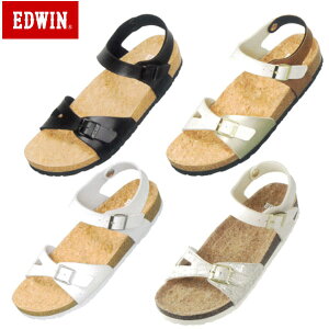 EDWIN ɥ 륷塼 EW9464 ǥ եȥ ޥ