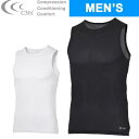 C3fit V[X[tBbg N[O ^Ngbv C3fit Y GC62113 Cooling Tank Top