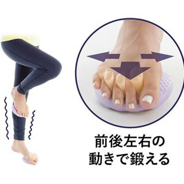 AKAISHI �������� 5�ܻ� ��­ HB123 ���ȥ�å� ��ե����ȥ��ݡ���