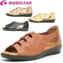 [X^[ moonstar X|X fB[X RtH[g T_ SP5941 x[W Y { SP5941 fB[XEwl