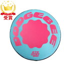 【最大2000円割引クーポン!枚数限定5/6 09:59まで】ラングスジャパン ドッヂビー 270 エンジェルマジック 270ENG