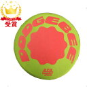 【最大2000円割引クーポン!枚数限定5/6 09:59まで】ラングスジャパン ドッヂビー 270 ポップテック 270POP