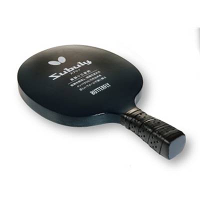Butterfly バタフライ スブリィ 72630-287 シェーク・チタンブラック タマス卓球 ラケット ラフィートスポーツ Butterfly バタフライ スブリィ 72630-287 シェーク・チタンブラック タマス卓球 ラケット ラフィートスポーツ