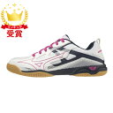 MIZUNO ~Ym EG[uJCU[uN 7 싅 V[Y fB[X 81GA222064