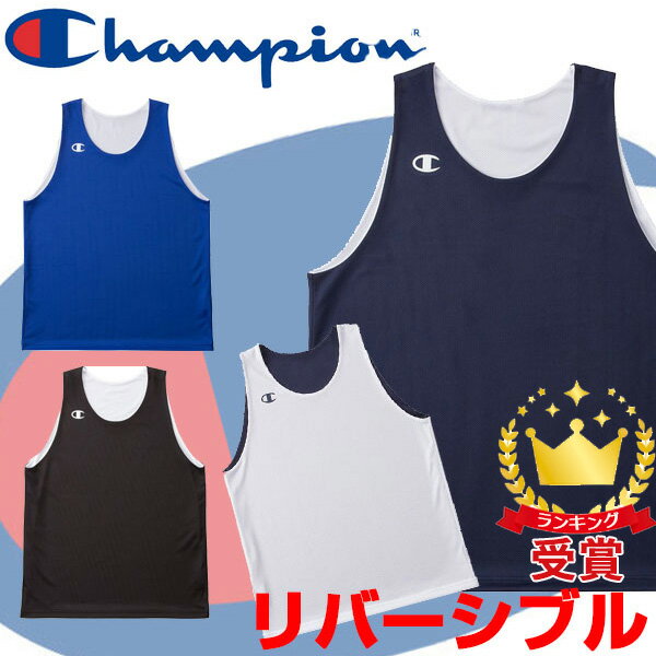 【スポンジ・ボブ　ステッカープレゼント】スポルディング　Tシャツ　スポンジ・ボブ　アイム レディー（半袖） H/S SHIRTS　ホワイト SMT24039S［SPALDING］【2024SS】