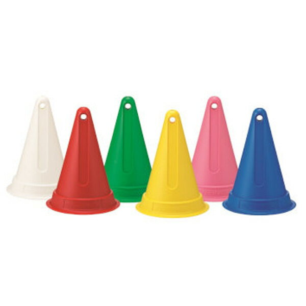 エバニュー Evernew コーナーポスト40 学校器具 アクセサリー EKA153-120 ラフィートスポーツ