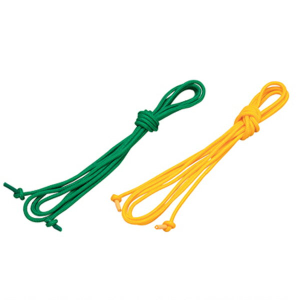 エバニュー Evernew カラーダブルダッチダブルスロープ 学校器具 アクセサリー EKD318-923 ラフィート..