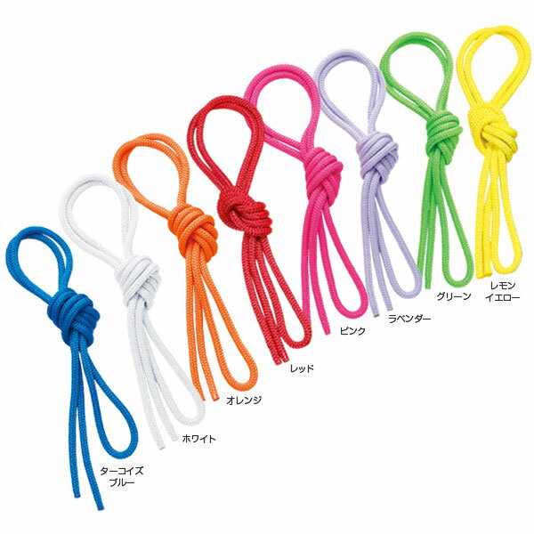 ���������ݡ��� SASAKI ������ ��� ����˥����顼�ݥꥨ���ƥ������ MJ240 ��ե����ȥ��ݡ���