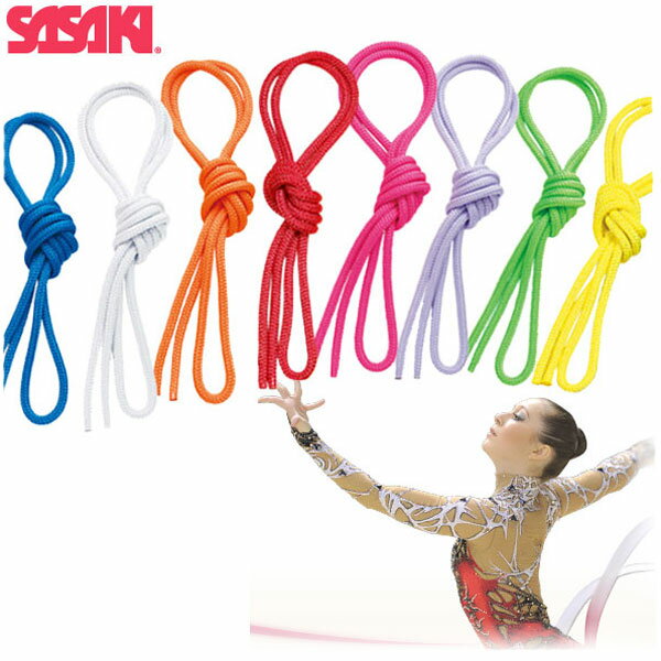 ���������ݡ��� SASAKI ������ ��� ����˥����顼�ݥꥨ���ƥ������ MJ240 ��ե����ȥ��ݡ���