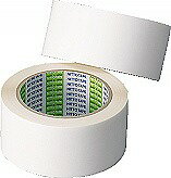 molten ���ƥ� ���������꡼�ݥ�饤��ơ���PT5W ��ե����ȥ��ݡ���