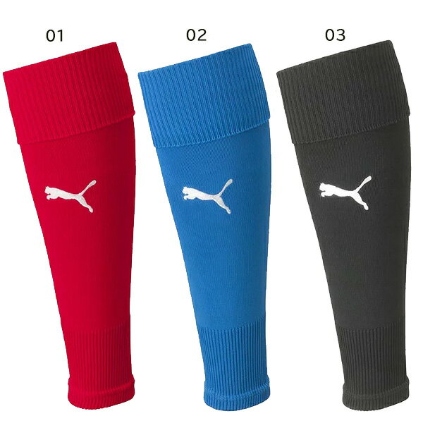 【最大2000円割引クーポン！枚数限定7/3 23:59まで】PUMA プーマ TEAMLIGAスリーブ...