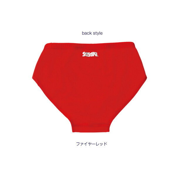 ���������ݡ��� SASAKI �������� GYM����������硼�� 220 �˻������� ��ե����ȥ��ݡ���