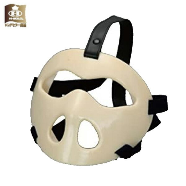 �ϥ�������� Hi-GOLD SM-10 ���եƥ����ޥ��� ��� �١����ܡ��� ��ե����ȥ��ݡ���