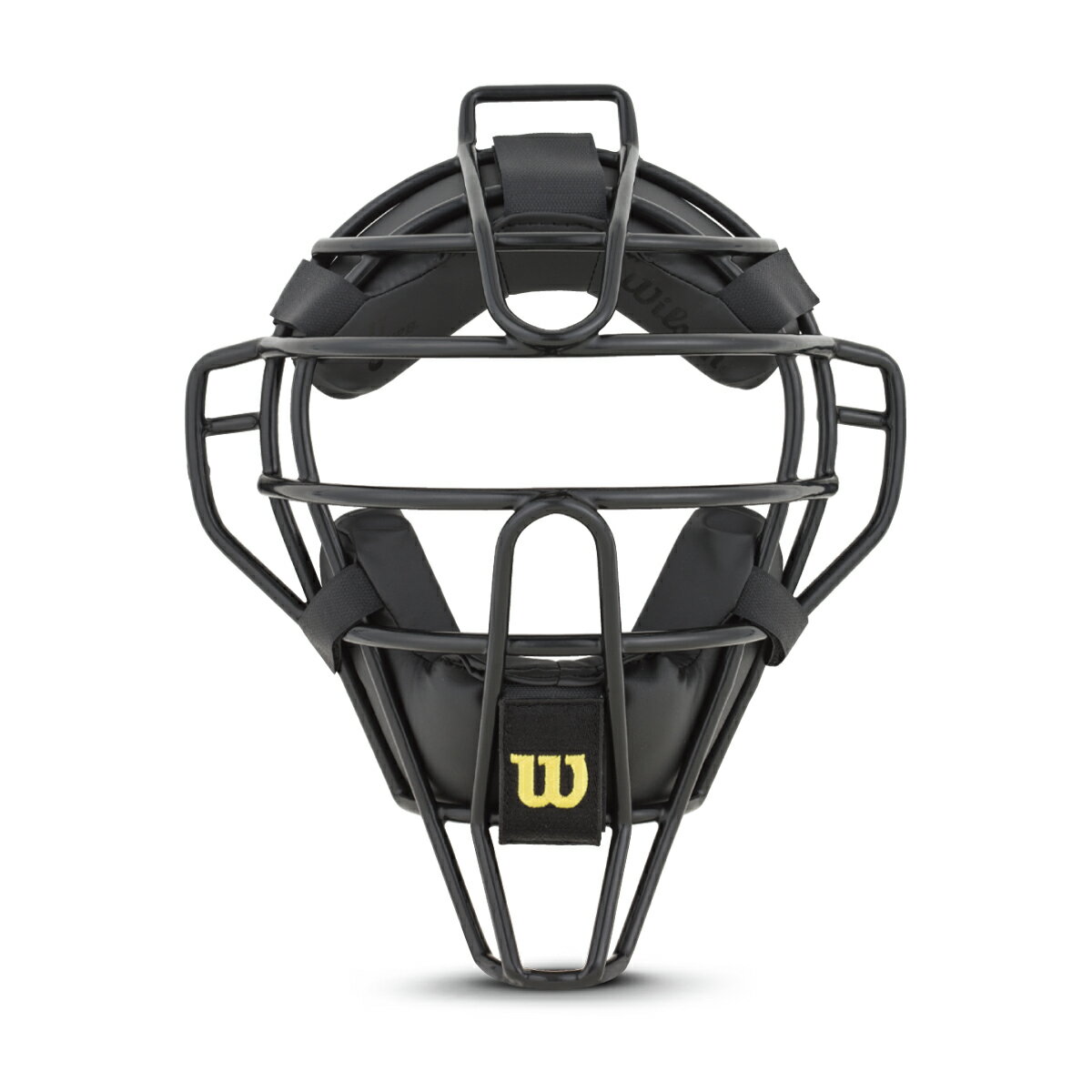 �����륽�� Wilson NPB���� ��Ƚ�ѥޥ��� ��������ե졼�� ����ѥ������� ��� WTA3019SP ��ե����ȥ��ݡ���