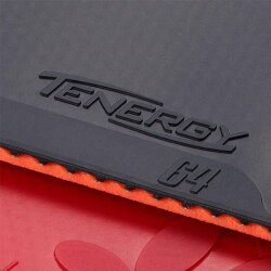 Butterfly バタフライ テナジー・64...の紹介画像2