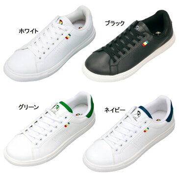 Arnold Palmer(アーノルドパーマー) スニーカーシューズ AL0041 靴【メンズ】