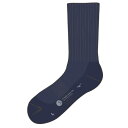 MIZUNO ミズノ ブレスサーモウール 薄手ソックス ウィメンズ アウトドア トラベル&ウォーキング アクセサリー レディース B2JX970114