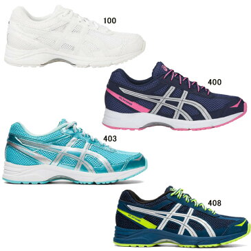 asics アシックス すくすく スクスク キッズ ジュニア シューズ GELJAYHAWK Jr. 3 [ TKJ132 ] SUKUSUKU（運動靴 子供靴 男の子 女の子 スニーカー）