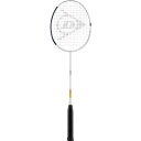 【最大2000円割引クーポン!枚数限定5/6 09:59まで】DUNLOP ダンロップテニス バドミントンラケット AERO-STAR SPEED 86 エアロ...