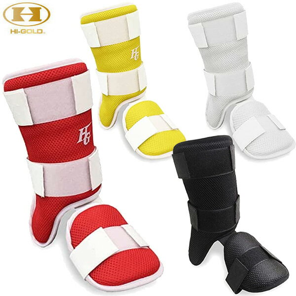 �ں���2000�߳�������ݥ��������3/6 09:59�ޤǡۥϥ�������� Hi-GOLD EVG-F150 ELVOGUE�������ޥ�����å������� ��� �١����ܡ��� ��ե����ȥ��ݡ���