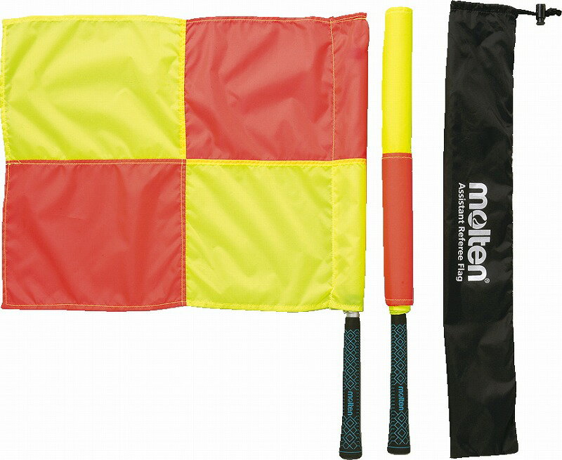 molten ���ƥ� ���å������������꡼����������ȥ�ե��꡼�ե�å�FLN ��ե����ȥ��ݡ���